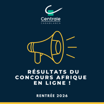 Concours afrique en ligne