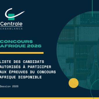 Jaune Orange et Bleu Griddy Grand Type Général Civile Société ODD Facebook Publication