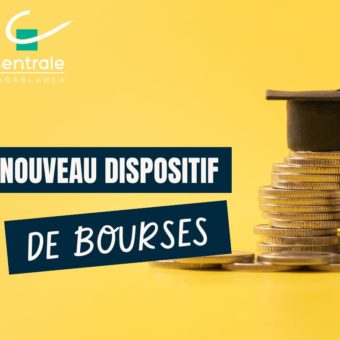 Visuel bourses