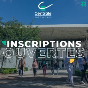 bachelor-r0yvgggd0ztsd75xn85z18dxzyp43elezzqcqaywco